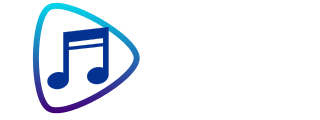kamusan